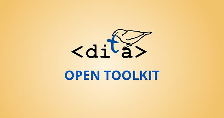 Open Toolkit