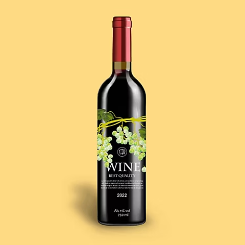 cylindrical products