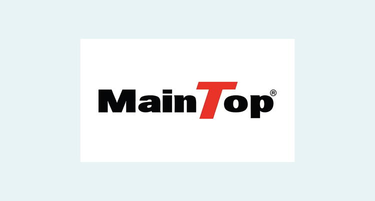 https://www.maintop.com.cn/#_blank | MainTop