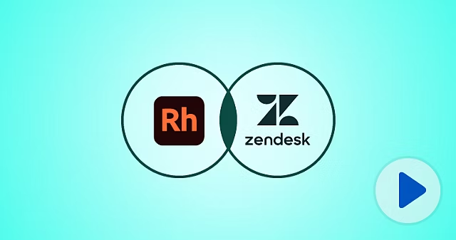 https://main--cc--adobecom.aem.page/cc-shared/fragments/modals/robohelp/features-all/out-of-the-box-support-for-zendesk#out-of-the-box-support-for-zendesk | Unterstützung für Zendesk