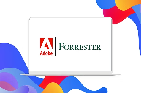 Component-Content-Management-Systeme, Bild