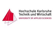 https://www.hs-karlsruhe.de/kmm-b/ | Hochschule für Angewandte Wissenschaften Karlsruhe