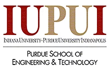 Purdue School of Engineering and Technology