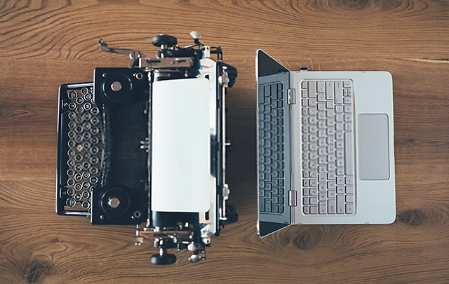 FrameMaker im Vergleich zu Microsoft Word – für technische Dokumentation.