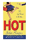 Hot (Kapitel 1)