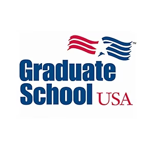 Institut de formation de l’USDA Graduate School