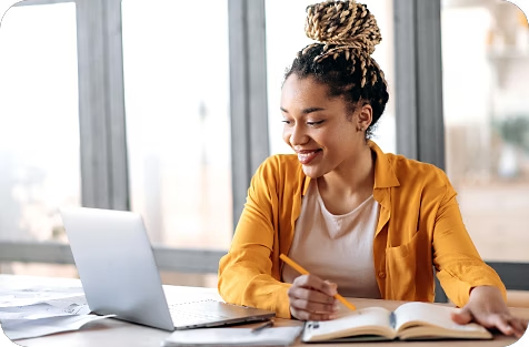 Formation virtuelle des partenaires commerciaux