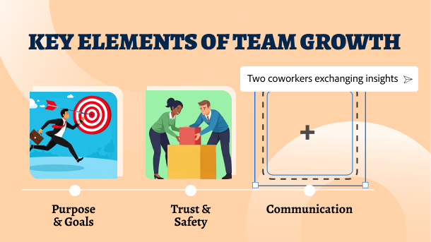 illustrer des idées