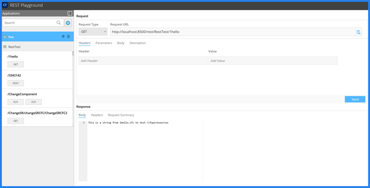 Collaboration et documentation pour les développeurs et développeuses