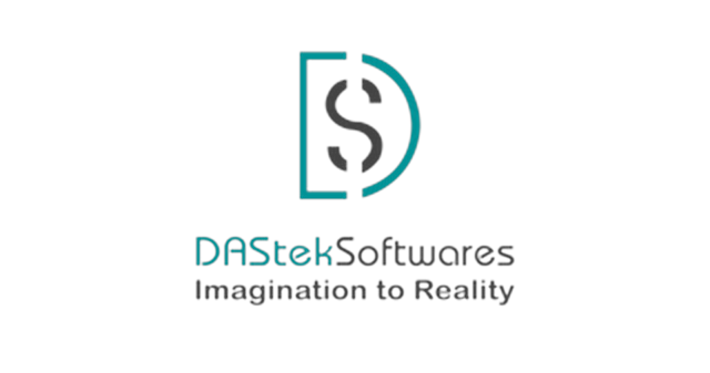 DAStek Softwares