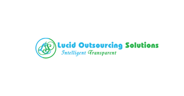 Lucid Outsourcing Solutions