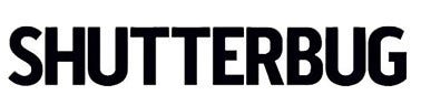 Shutterbug, image