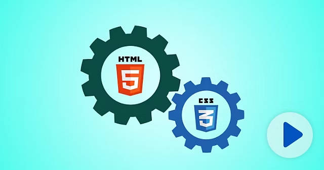 https://main--cc--adobecom.aem.page/cc-shared/fragments/modals/robohelp/features-all/html5-and-csss3-authoring-support#html5-and-csss3-authoring-supporthtml5-and-csss3-authoring-support | HTML5 et CSS3