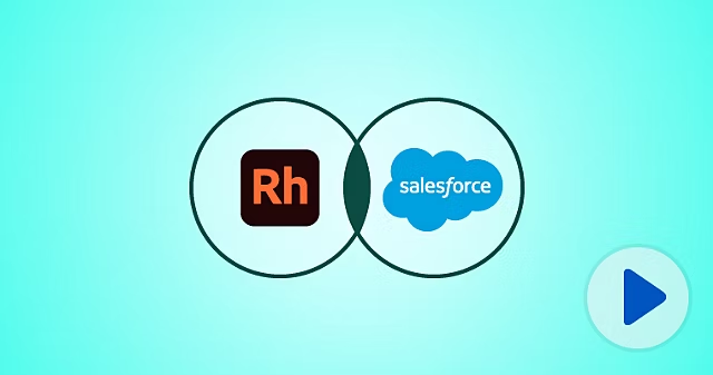 https://main--cc--adobecom.aem.page/cc-shared/fragments/modals/robohelp/multi-channel-publishing/out-of-the-box-support-for-salesforce#out-of-the-box-support-for-salesforce | Salesforce