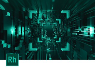 https://main--cc--adobecom.aem.live/products/robohelp | Adobe RoboHelp, image