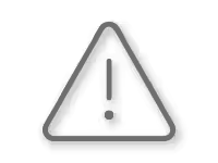 Réduisez les risques de non-conformité règlementaire.