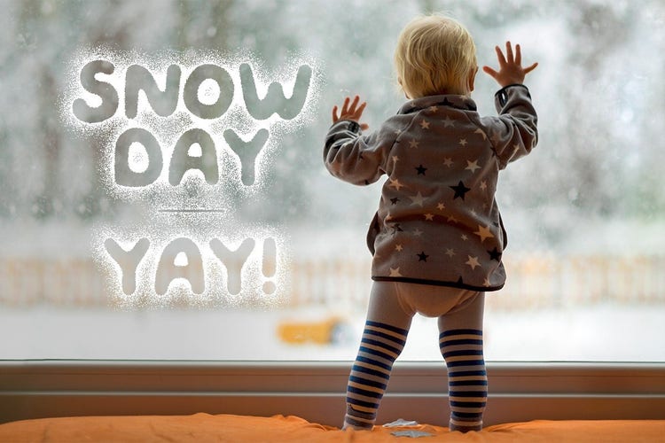 Inserimento immagine…