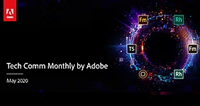 https://assets.adobemailers.com/2020/newsletter/may-newsletter/Q220_Adobe_Newsletter_May-online.html#_blank | May 2020