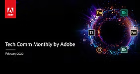 https://assets.adobemailers.com/2020/newsletter/february-newsletter/Q120_Newsletter_February-APAC-online.html#_blank | Feb 2020