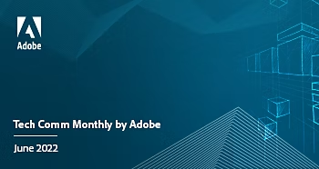 https://assets.adobemailers.com/2022/newsletter/june/Q322_Adobe_Newsletter_June-online.html#_blank | June 2022