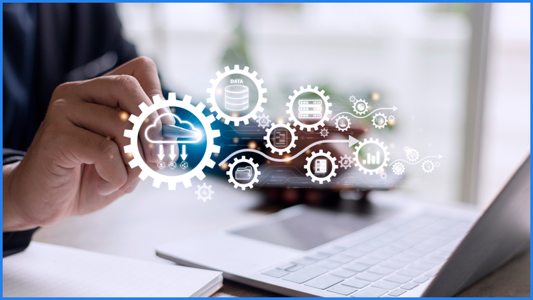 Multi-platform compatibility