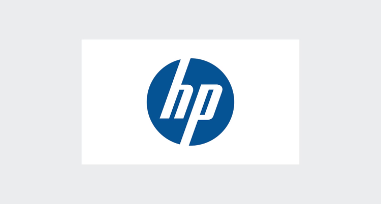 https://www.hp.com/ie-en/products/large-format-printers/view-all-large-format-printers.html#_blank | HP