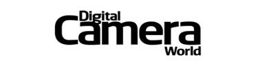 Digital Camera World, Imagen