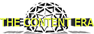 The Content Era, LLC