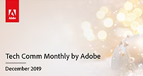 https://assets.adobemailers.com/2019/newsletter/december-newsletter/Q419_Newsletter_December_EMEA-online.html#_blank | Dec 2019