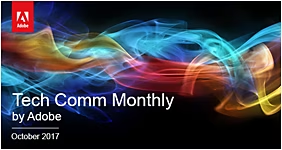 https://assets.adobemailers.com/2017/newsletter/october/Newsletter-online.html#_blank | Oct 2017