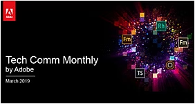https://assets.adobemailers.com/2019/newsletter/march-newsletter/march_newsletter_apac-online.html#_blank | Mar 2019