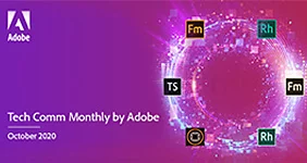 https://assets.adobemailers.com/2020/newsletter/october-newsletter/Q420_Adobe_Newsletter_October-online.html#_blank | Oct 2020
