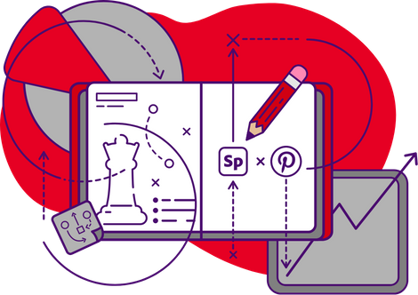 A picture containing text, sign Description automatically generated