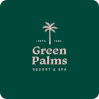 Green Palms Resort & Spa