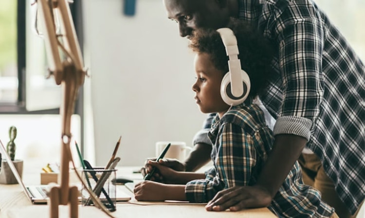 使用这套动画软件工具提高您的动画和视频编辑技能。