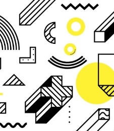 ícono de gran calidad con IA