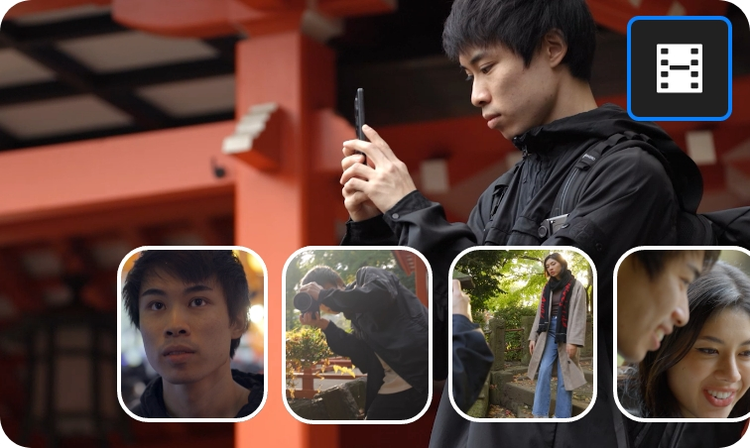 Se está insertando una imagen...