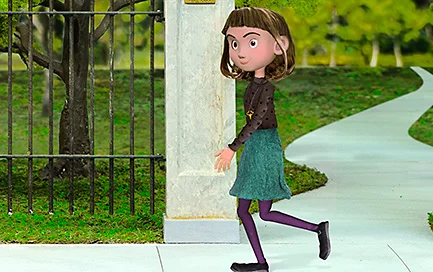 https://helpx.adobe.com/co/adobe-character-animator/how-to/create-walk-cycles.html | Teach your character to walk.