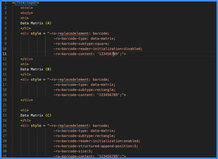 Simplification of Complex Tasks