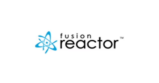 FusionReactor