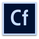 Adobe ColdFusion | Product description