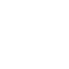 Twitter logo