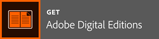 Get Adobe Digital Editions