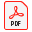 Print Friendly, PDF & Email