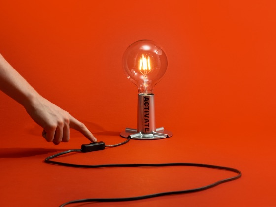 Wie funktioniert es?