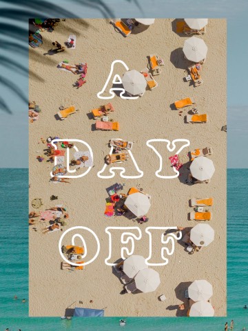 „Creating Assets for Social Media“ mit Cyn Lagos