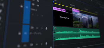 After Effectsで3dアニメーションをはじめよう Adobe