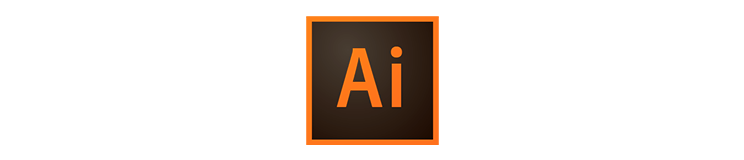 ひとつのアプリだけを使うなら単体プラン