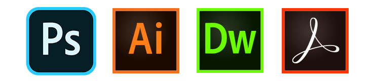 複数のアプリを使うならコンプリートプラン