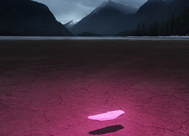 Wichtigste Funktionen in Premiere Pro